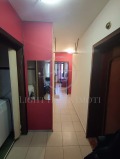 Продава МНОГОСТАЕН, град Пловдив, Център • 297999 € • 54905087 — Holmes.bg
