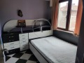 Продава МНОГОСТАЕН, град Пловдив, Център • 297999 € • 54905087 — Holmes.bg
