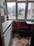 Продава МНОГОСТАЕН, град Пловдив, Център • 297999 € • 54905087 — Holmes.bg