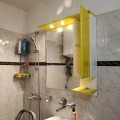 Продава МНОГОСТАЕН, град Пловдив, Център • 297999 € • 54905087 — Holmes.bg