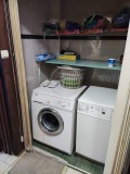 Продава МНОГОСТАЕН, град Пловдив, Център • 297999 € • 54905087 — Holmes.bg