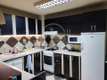 Продава МНОГОСТАЕН, град Пловдив, Център • 297999 € • 54905087 — Holmes.bg