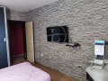 Продава МНОГОСТАЕН, град Пловдив, Център • 297999 € • 54905087 — Holmes.bg
