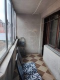 Продава МНОГОСТАЕН, град Пловдив, Център • 297999 € • 54905087 — Holmes.bg