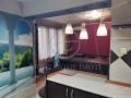 Продава МНОГОСТАЕН, град Пловдив, Център • 297999 € • 54905087 — Holmes.bg