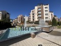 Продава МЕЗОНЕТ, град София, Манастирски ливади • 460000 € / 899681.80 лв. • 38393532 17