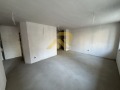 Продава ОФИС, град София, Кръстова вада • 239879 € • 66757148 — Holmes.bg