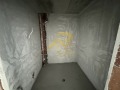 Продава ОФИС, град София, Кръстова вада • 239879 € • 66757148 — Holmes.bg