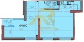 Продава ОФИС, град София, Кръстова вада • 239879 € • 66757148 — Holmes.bg