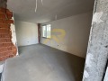 Продава ОФИС, град София, Кръстова вада • 239879 € • 66757148 — Holmes.bg