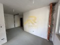 Продава ОФИС, град София, Кръстова вада • 239879 € • 66757148 — Holmes.bg