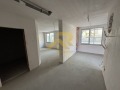 Продава ОФИС, град София, Кръстова вада • 239879 € • 66757148 — Holmes.bg