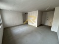 Продава ОФИС, град София, Кръстова вада • 239879 € • 66757148 — Holmes.bg