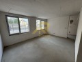 Продава ОФИС, град София, Кръстова вада • 239879 € • 66757148 — Holmes.bg