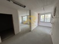 Продава ОФИС, град София, Кръстова вада • 239879 € • 66757148 — Holmes.bg