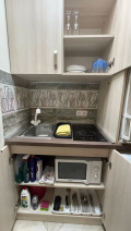 Продава ОФИС, град София, Хладилника • 119900 € / 234504.02 лв. • 19609040 6