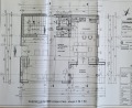 Продава КЪЩА, с. Панчарево, област София-град, снимка 12