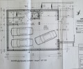 Продава КЪЩА, с. Панчарево, област София-град, снимка 10