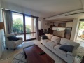 Продава КЪЩА, област Варна, гр. Бяла • 126900 € • 18416480 — Holmes.bg