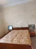 Продава КЪЩА, област Бургас, с. Русокастро • 37500 € / 73343.62 лв. • 10107658 6