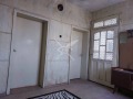 Продава КЪЩА, област Бургас, с. Русокастро • 37500 € / 73343.62 лв. • 10107658 3