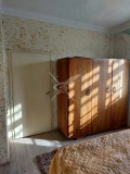 Продава КЪЩА, област Бургас, с. Русокастро • 37500 € / 73343.62 лв. • 10107658 5