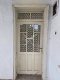 Продава КЪЩА, област Бургас, с. Русокастро • 37500 € / 73343.62 лв. • 10107658 7