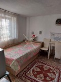 Продава КЪЩА, област Бургас, с. Русокастро • 37500 € / 73343.62 лв. • 10107658 2