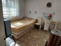 Продава КЪЩА, област Бургас, с. Русокастро • 37500 € / 73343.62 лв. • 10107658 10