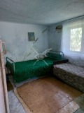 Продава КЪЩА, област Бургас, с. Русокастро • 37500 € / 73343.62 лв. • 10107658 9