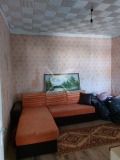 Продава КЪЩА, област Бургас, с. Русокастро • 37500 € / 73343.62 лв. • 10107658 1
