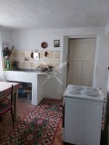 Продава КЪЩА, област Бургас, с. Русокастро • 37500 € / 73343.62 лв. • 10107658 8