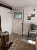 Продава КЪЩА, област Бургас, с. Русокастро • 37500 € / 73343.62 лв. • 10107658 11