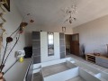 Продава КЪЩА, град София, гр. Нови Искър • 220000 € • 87986237 — Holmes.bg