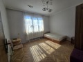 Продава КЪЩА, град София, гр. Нови Искър • 220000 € • 87986237 — Holmes.bg