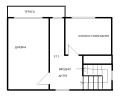 Продава КЪЩА, град София, гр. Нови Искър • 220000 € • 87986237 — Holmes.bg
