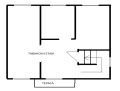 Продава КЪЩА, град София, гр. Нови Искър • 220000 € • 87986237 — Holmes.bg