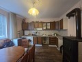 Продава КЪЩА, град София, гр. Нови Искър • 220000 € • 87986237 — Holmes.bg