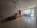 Продава КЪЩА, град София, гр. Нови Искър • 220000 € • 87986237 — Holmes.bg