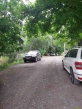 Продава КЪЩА, град София, гр. Нови Искър • 220000 € • 87986237 — Holmes.bg