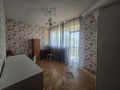 Продава КЪЩА, град София, гр. Нови Искър • 220000 € • 87986237 — Holmes.bg