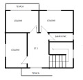 Продава КЪЩА, град София, гр. Нови Искър • 220000 € • 87986237 — Holmes.bg