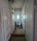 Продава КЪЩА, град София, гр. Нови Искър • 220000 € • 87986237 — Holmes.bg