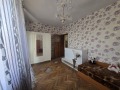 Продава КЪЩА, град София, гр. Нови Искър • 220000 € • 87986237 — Holmes.bg