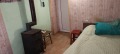 Продава КЪЩА, област Добрич, гр. Каварна • 36000 € • 40648154 — Holmes.bg