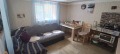 Продава КЪЩА, област Добрич, гр. Каварна • 36000 € • 40648154 — Holmes.bg