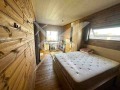 Продава КЪЩА, област Бургас, с. Лозенец • 250000 € / 488957.50 лв. • 68883247 5