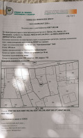 Продава  Къща област Пазарджик , гр. Батак , 200 кв.м | 29976111 - изображение [3]