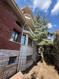 Продава КЪЩА, град София, гр. Банкя • 812000 € • 13285444 2