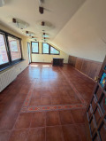 Продава КЪЩА, град София, гр. Банкя • 812000 € • 13285444 8